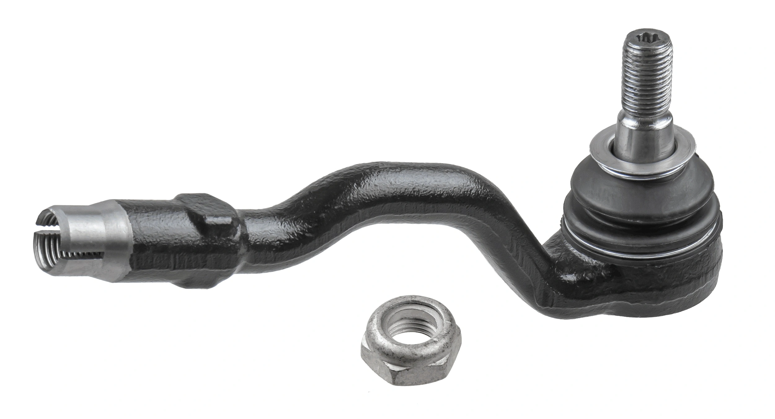 Tie Rod End 27152 02