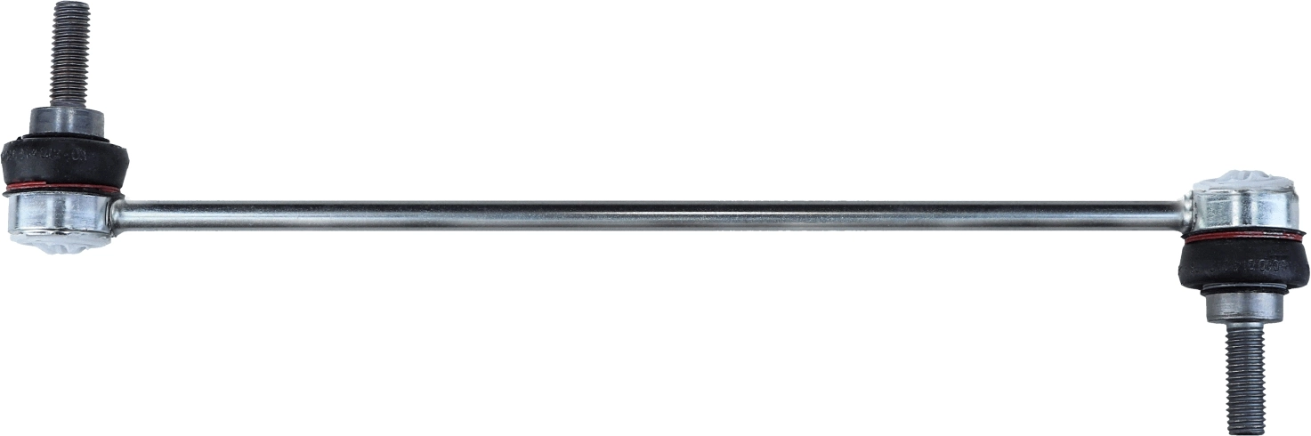 Link/Coupling Rod, stabiliser bar 36090 01