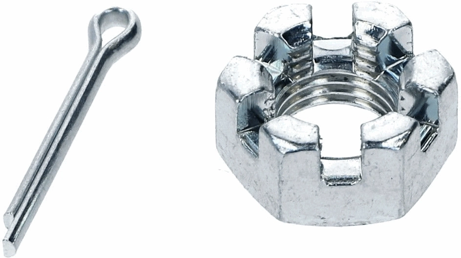 Control/Trailing Arm, wheel suspension 34143 01