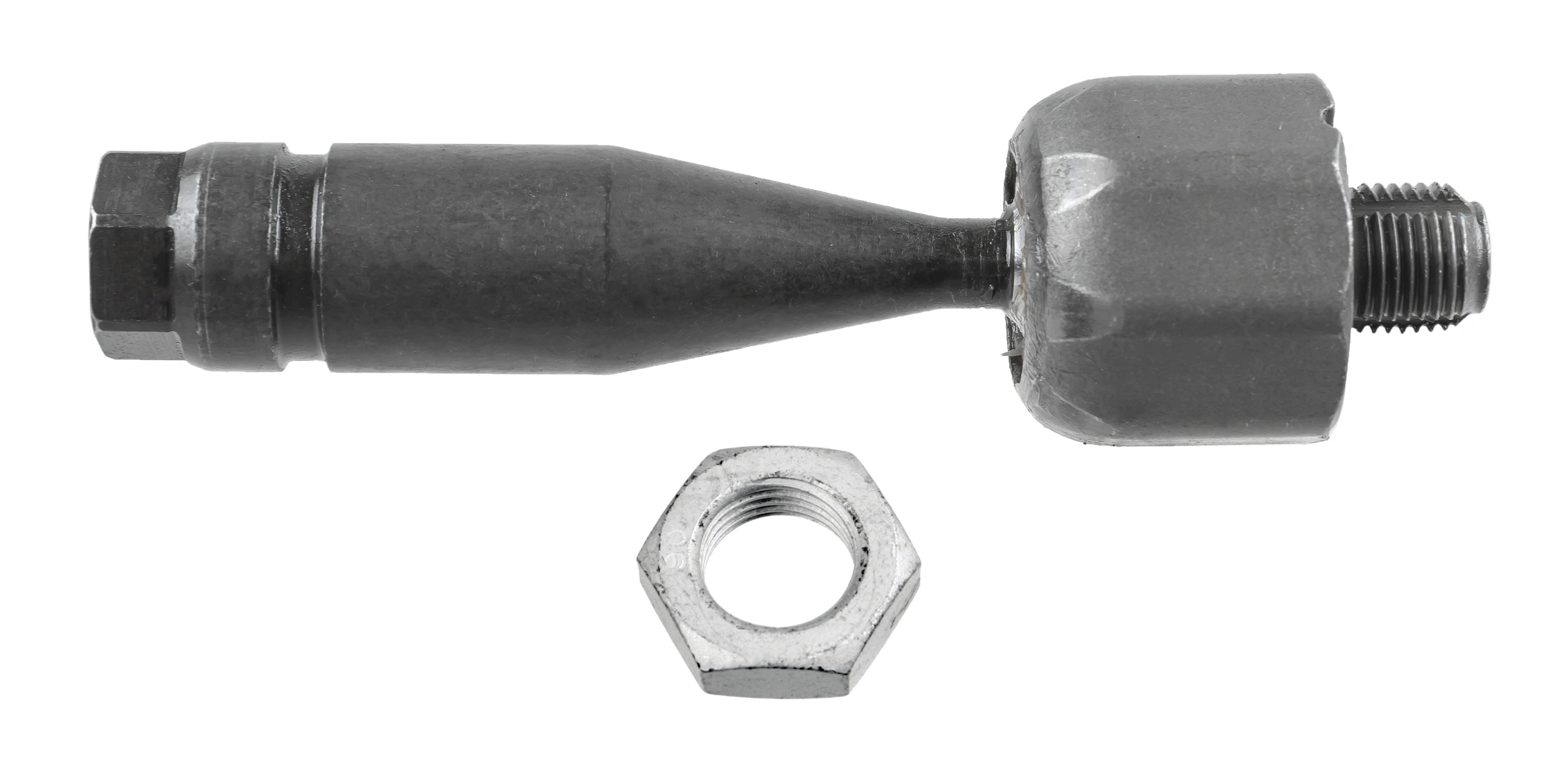 Inner Tie Rod 25614 01