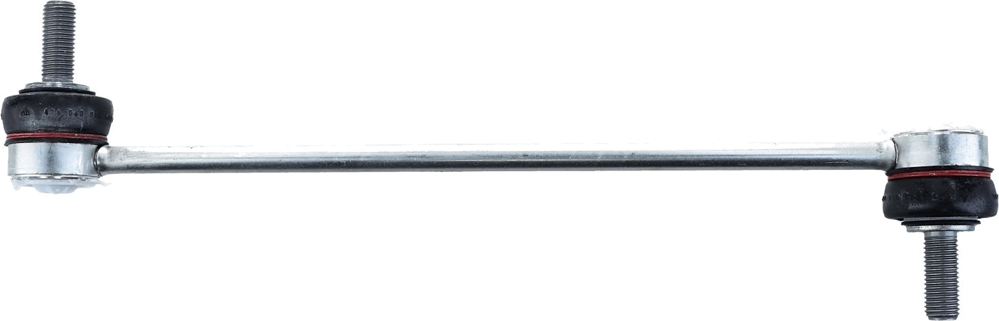 Link/Coupling Rod, stabiliser bar 29468 01