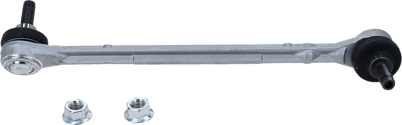 Link/Coupling Rod, stabiliser bar 36716 01