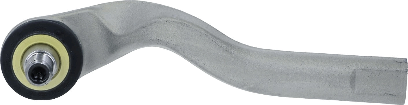 Tie Rod End 37668 01