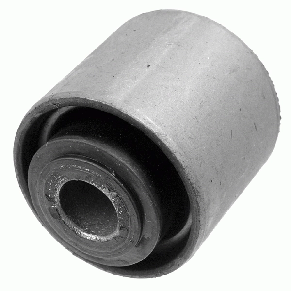 Mounting, control/trailing arm 35322 01