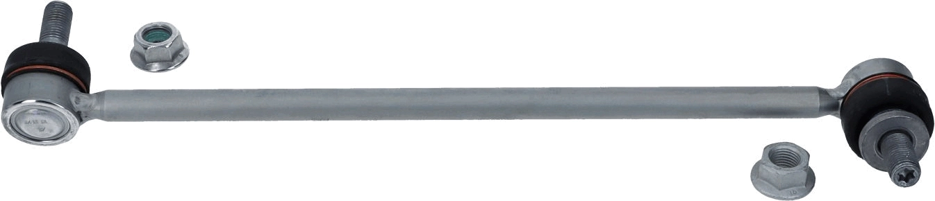 Link/Coupling Rod, stabiliser bar 39716 01