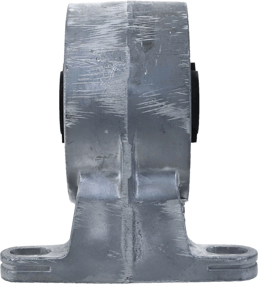 LEMFÖRDER 36473 01 Mounting, manual transmission