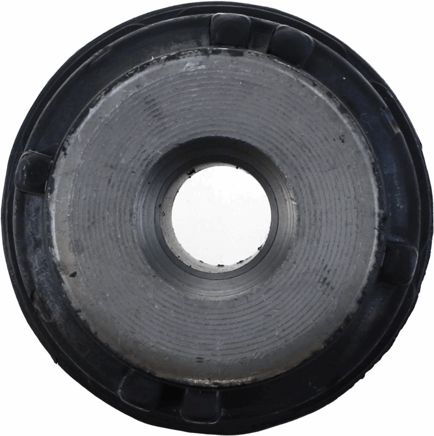 Mounting, control/trailing arm 11120 01