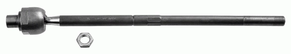 Inner Tie Rod 36892 01