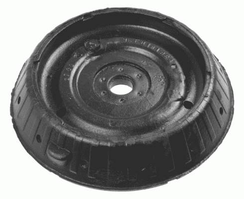 Suspension Strut Support Mount 21998 01