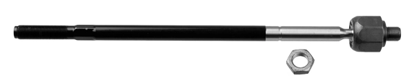 Inner Tie Rod 27599 01
