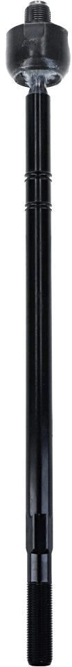 Inner Tie Rod 31147 01