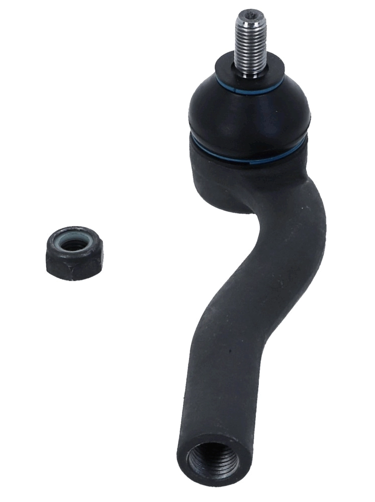 Tie Rod End 27076 02