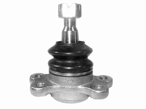 Ball Joint 15230 02