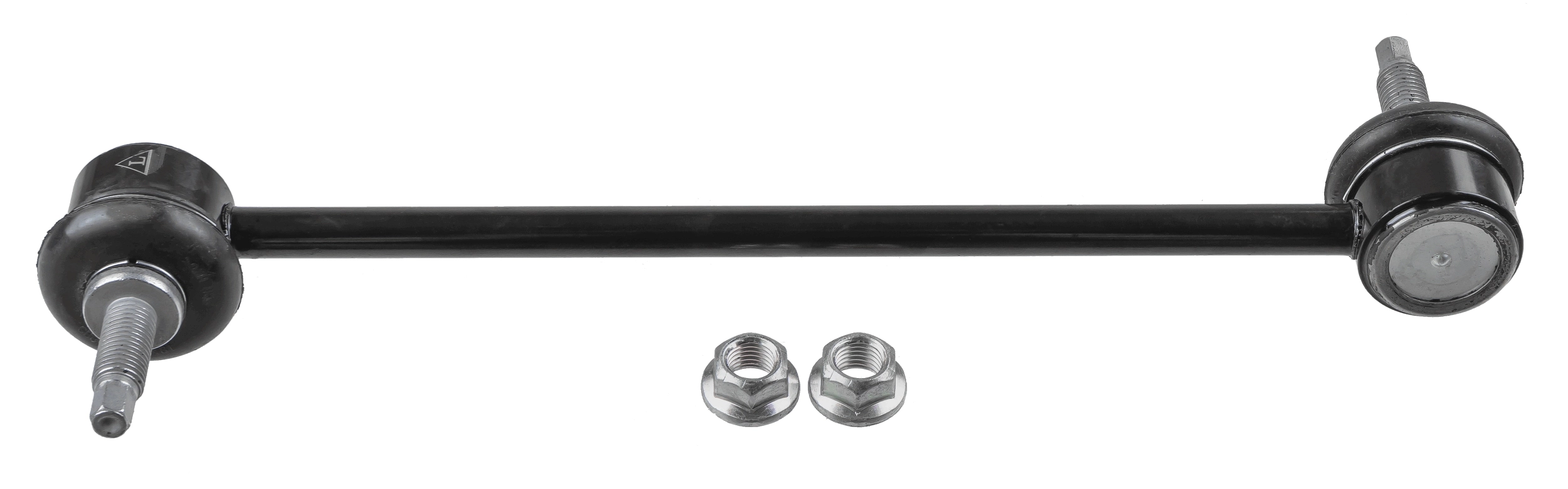 Link/Coupling Rod, stabiliser bar 43471 01