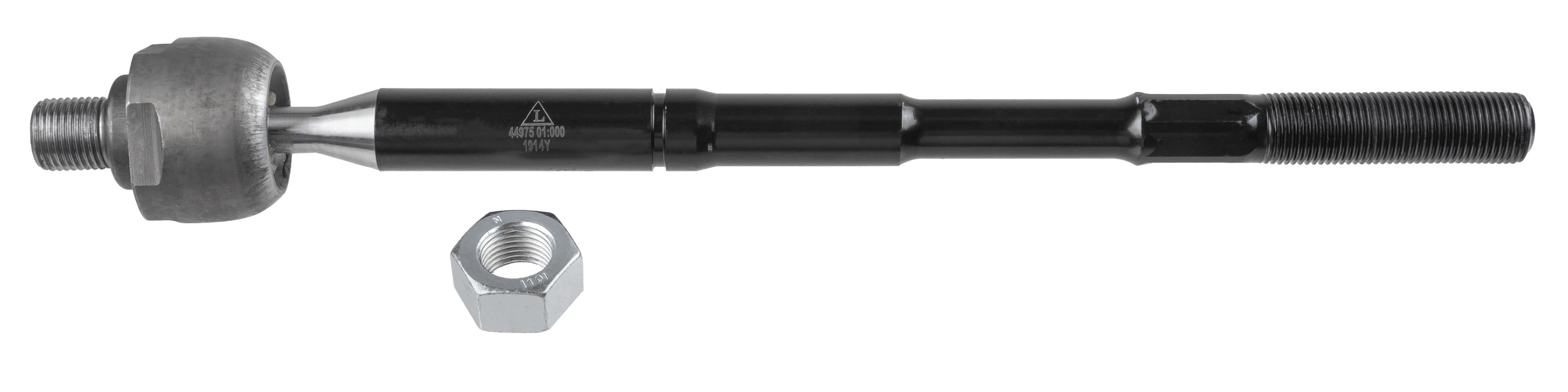 Inner Tie Rod 44975 01