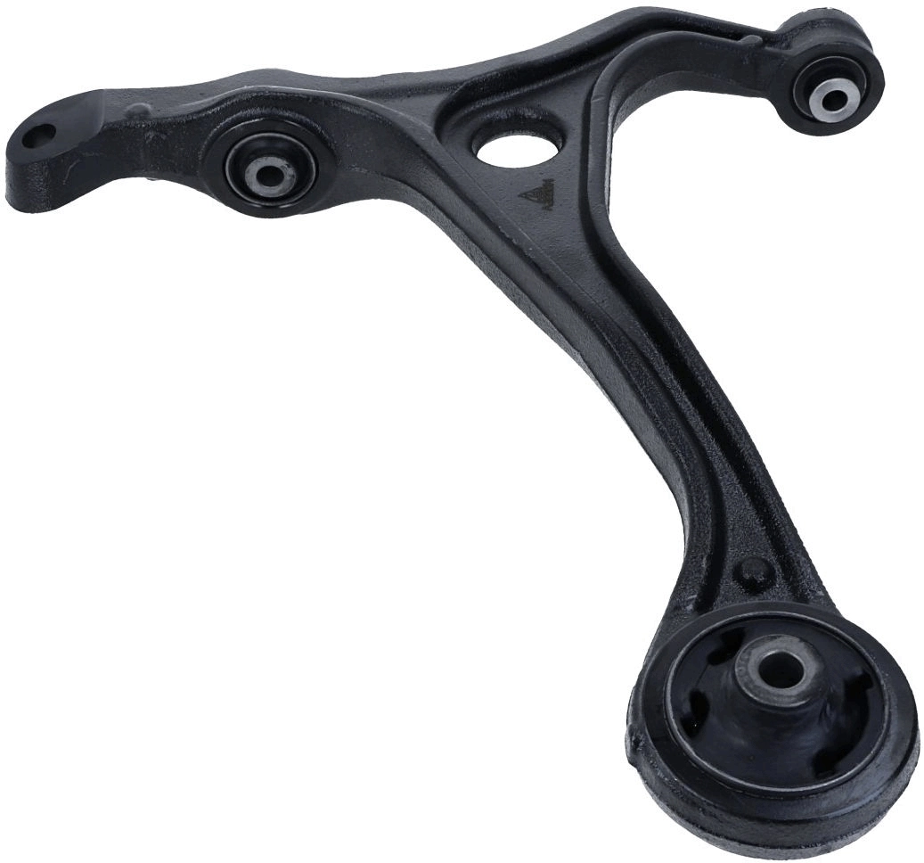 Control/Trailing Arm, wheel suspension 33914 01