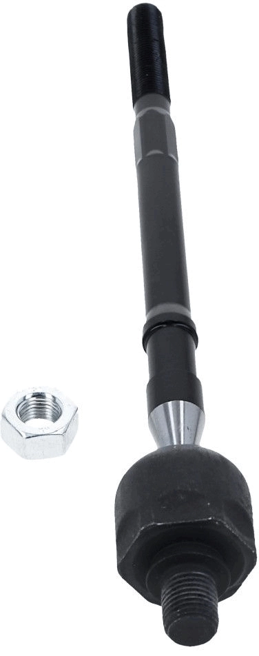 Inner Tie Rod 33410 01