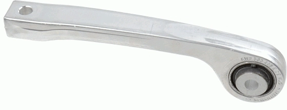 Link/Coupling Rod, stabiliser bar 38884 01