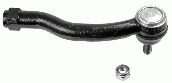 Tie Rod End 34993 01