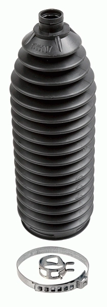 Bellow, steering 37880 01