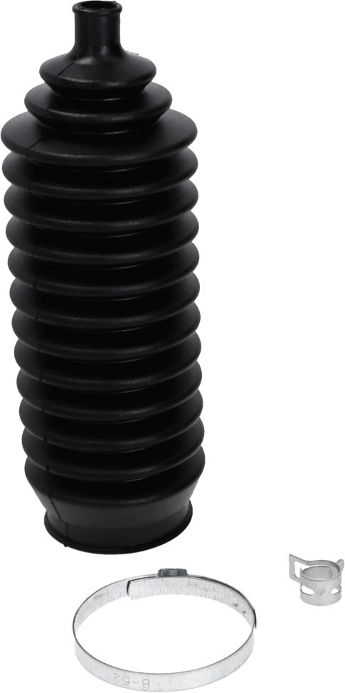 Bellow, steering 30144 01