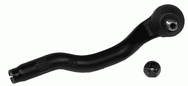 Tie Rod End 27032 02