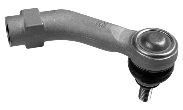 Tie Rod End 30480 01