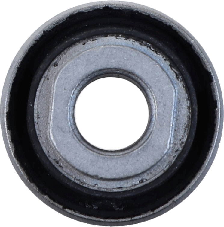 Mounting, control/trailing arm 35540 01