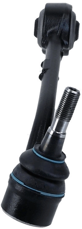 Control/Trailing Arm, wheel suspension 30486 01