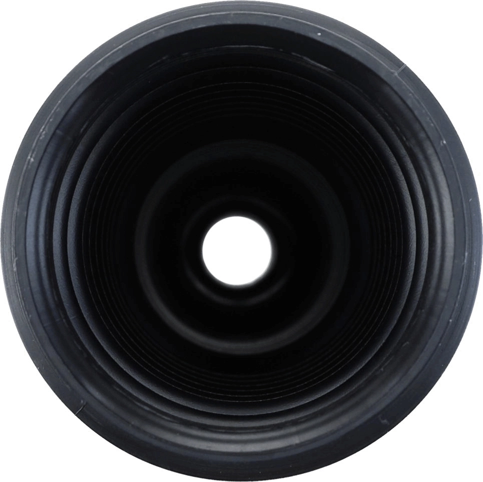 Bellow, steering 34713 01