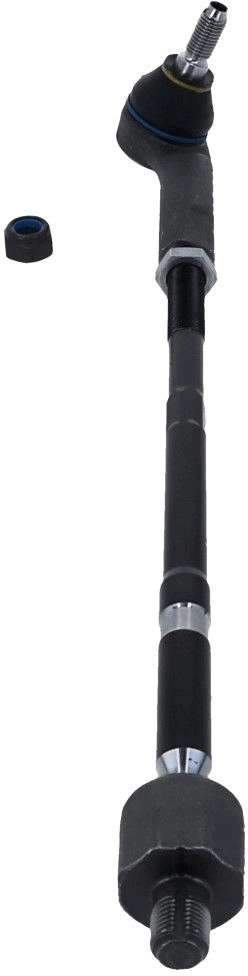 Tie Rod 21856 02