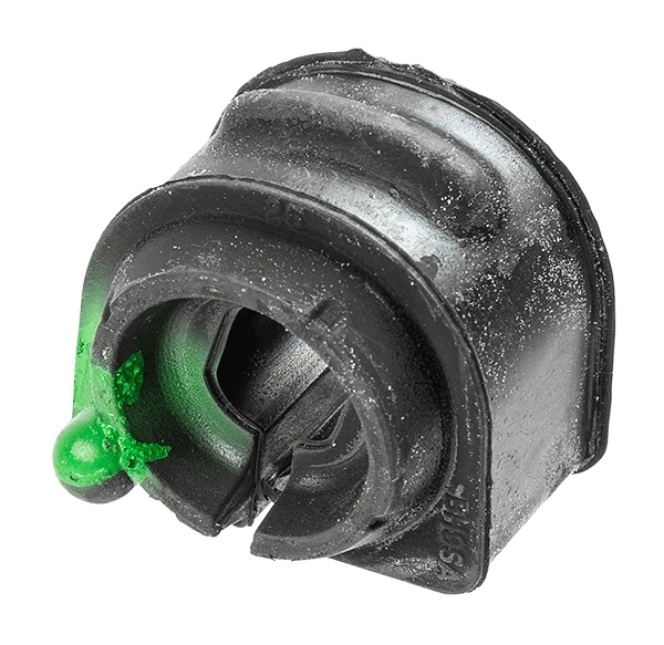 Mounting, stabiliser bar 42549 01