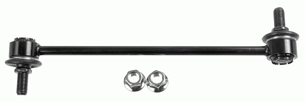 Link/Coupling Rod, stabiliser bar 30617 01