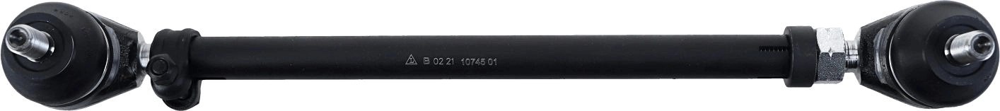 Tie Rod 10745 01