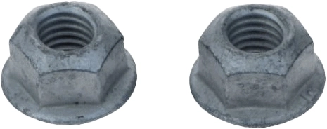 Link/Coupling Rod, stabiliser bar 31992 01