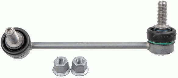 Link/Coupling Rod, stabiliser bar 38730 01