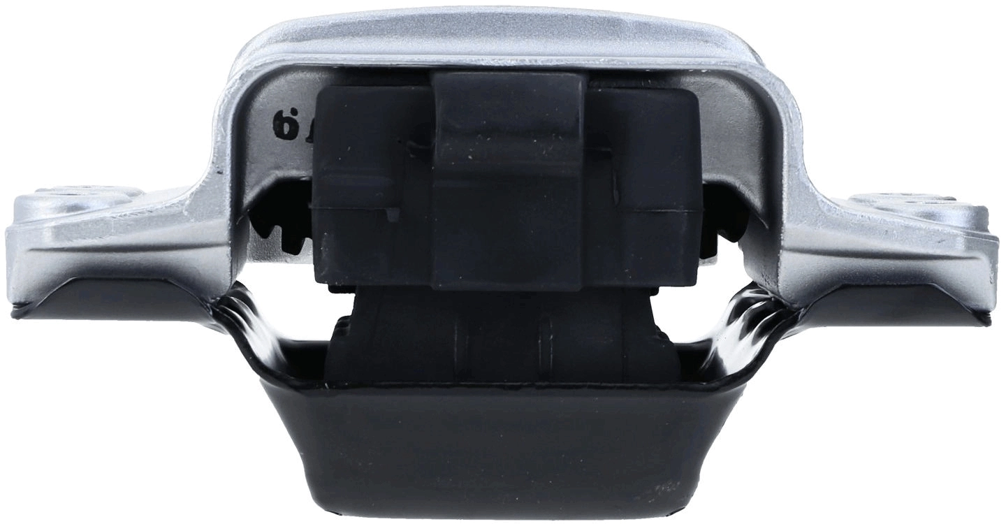 Mounting, automatic transmission 33143 01