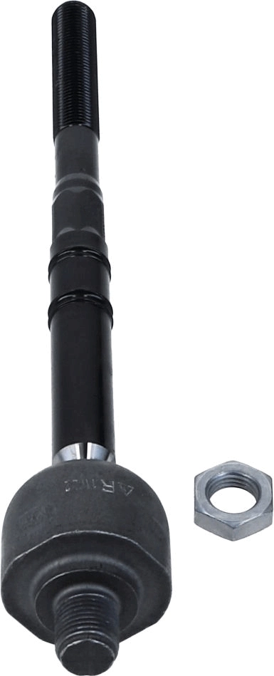 Inner Tie Rod 37538 01