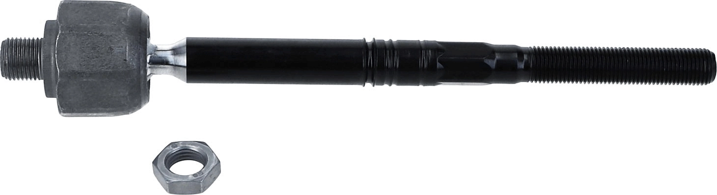 Inner Tie Rod 38018 01