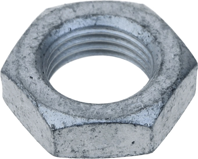 Inner Tie Rod 38950 01