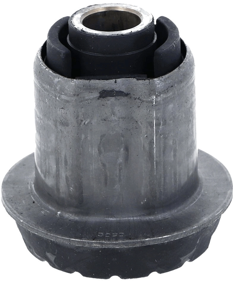 LEMFÖRDER 33320 01 Bushing, axle cross member