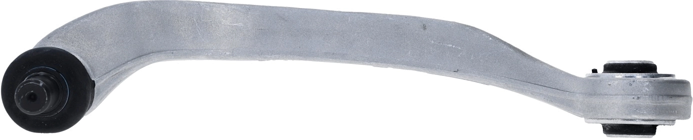 Control/Trailing Arm, wheel suspension 27028 01