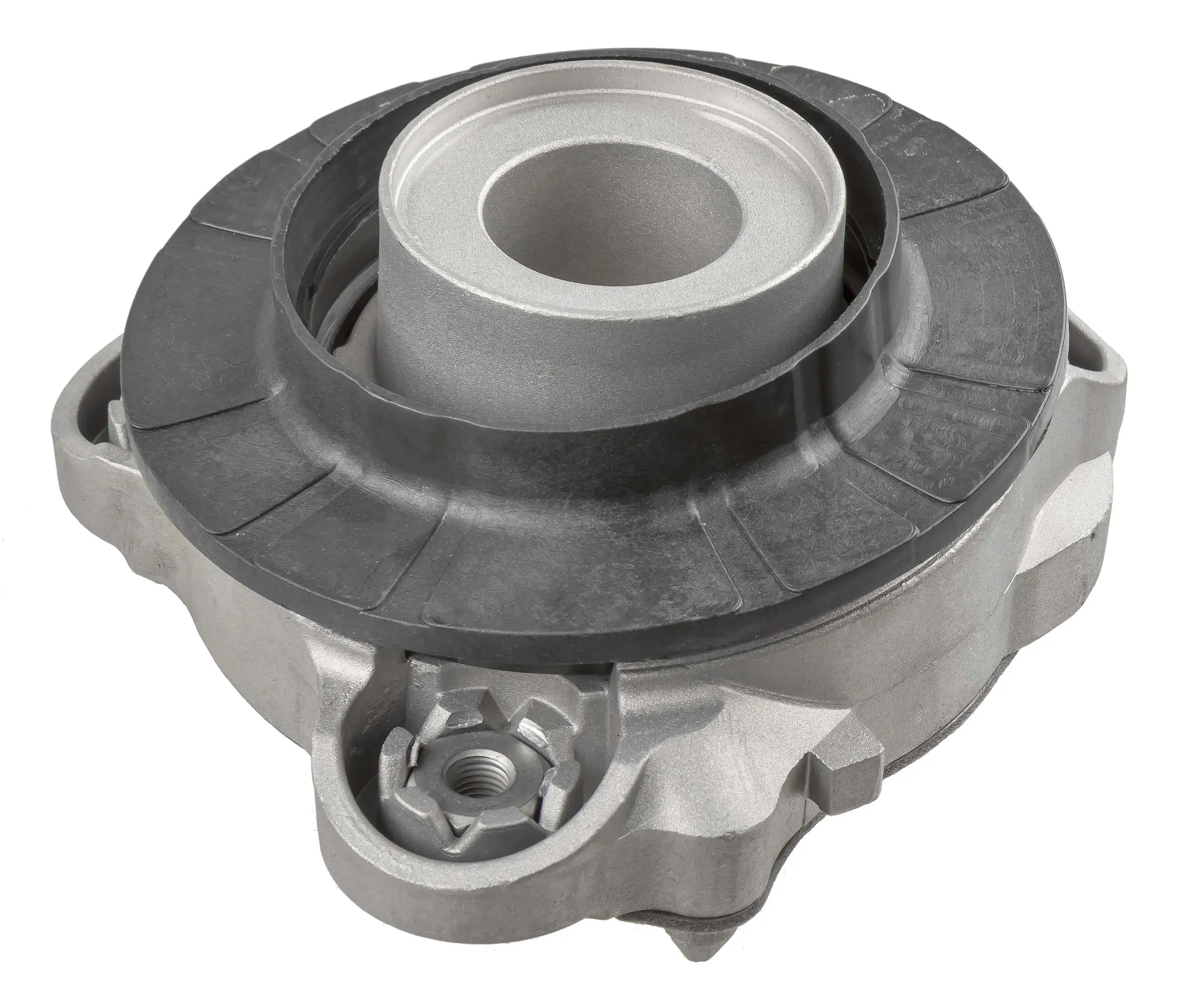 Suspension Strut Support Mount 39493 01