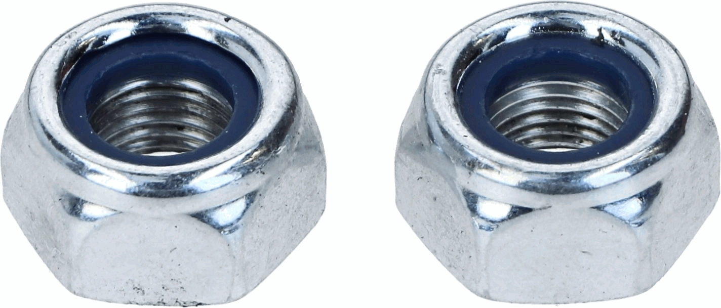 Barre de connexion 10625 02