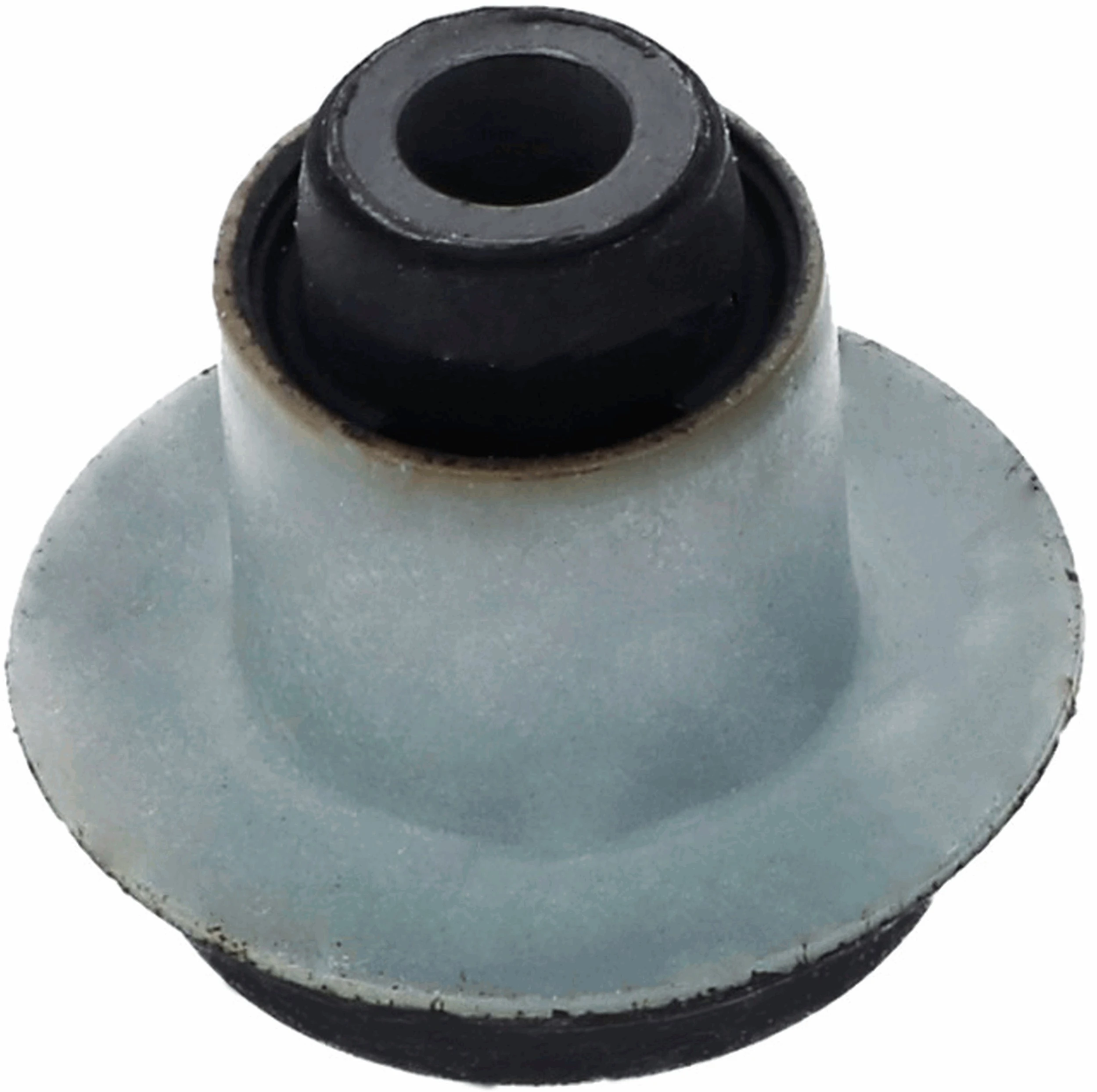 Bushing, axle beam 22509 01