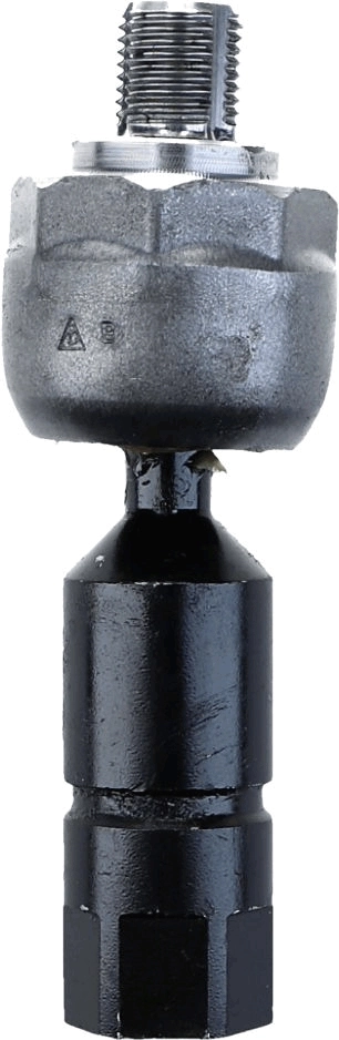 Inner Tie Rod 36890 01