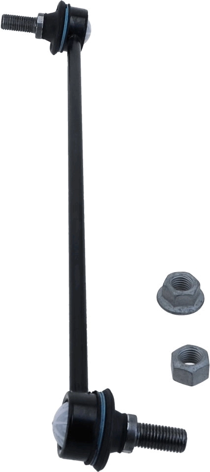 Link/Coupling Rod, stabiliser bar 38190 01