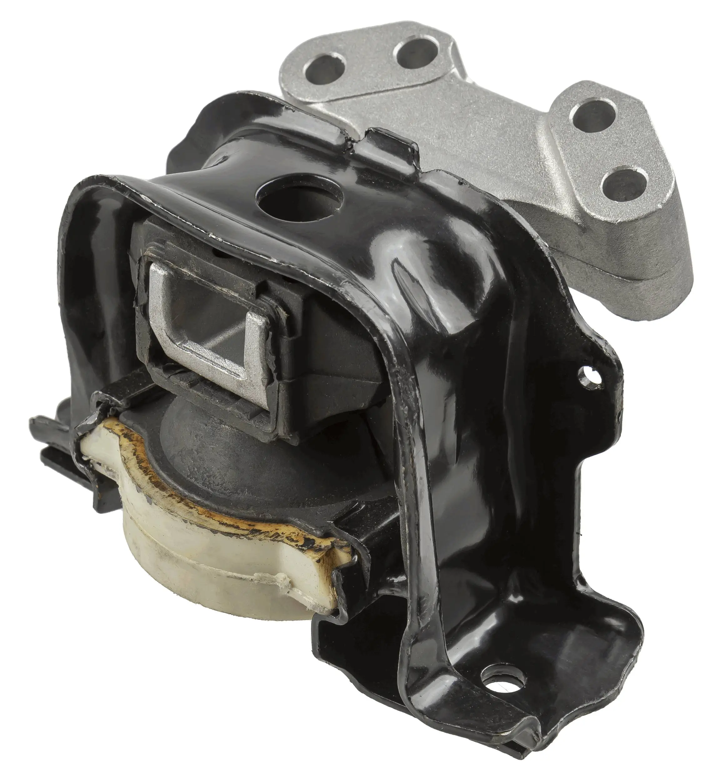 Mounting, engine 42114 01