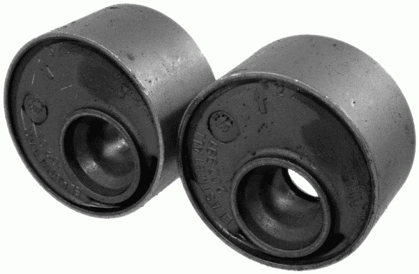 Repair Kit, control/trailing arm 10560 01