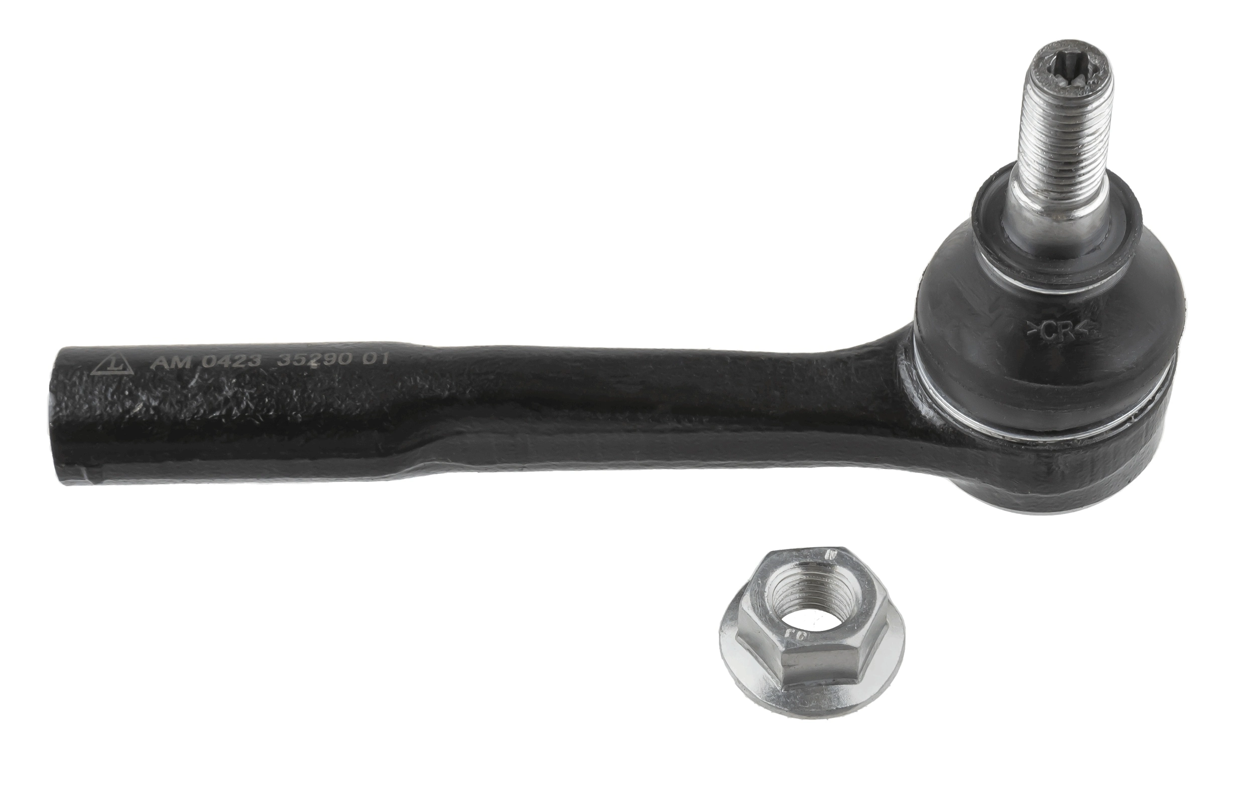 Tie Rod End 35290 01